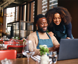 communication-gastronomie